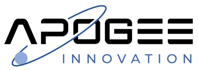 Apogee Innovation